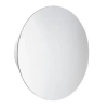 Ścienne oczko SARVINO LE45553 LED 17W 2700-6500K IP54 szary