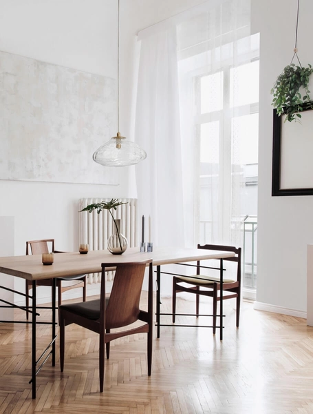 Lampa wisząca icy NAYARIT LE42899 Luces Exclusivas nad wyspę kryształ złota