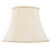 Klasyczny klosz do lampy Celia CELIA-14 Endon kremowy