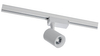 Lampa do 3-fazowego systemu szynowego Tivoli AZ2223 LED 10W 4000K biała