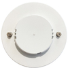 Żarówka EKZA Eko-light LED Gx53 11W 1055lm 230V 4000K biała neutralna