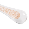 Zwisająca lampa Melted ABIGALI-CLN3X3WW Abigali LED 3W 3000K sopel złota