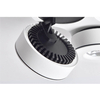 Lampa sufitowa ONBL12WW-2 Abigali regulowana LED 24W 3000K biała