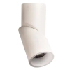 Regulowana lampa sufitowa Focus LED RNBS15WW 15W 3000K spot biały
