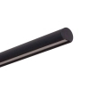 Lampa wisząca belka Arche ABR-LWL-CCT-ARC-C LED 30W CCT czarna