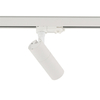 Spot Ctls Tinos 10393 Nowodvorski LED 10W 4000K do szynoprzewodu 3-obwodowego