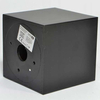 Plafon LAMPA sufitowa SLP6317 downlight regulowany czarny OUTLET