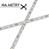 Pasek LED na metry TL214NW-24V Greenie LED 14,4W 4000-4500K biały