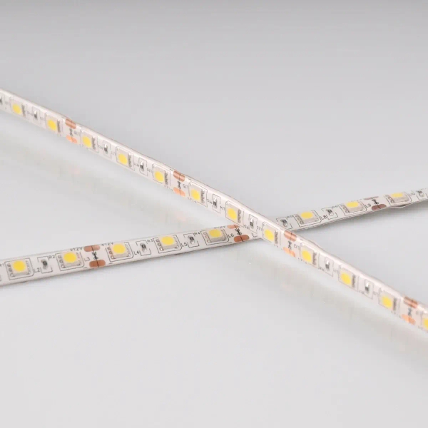 Taśma LED 28W 309051 Polux 2200lm biały pasek 5-metrowy 4000K