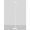 Regulowana lampa podłogowa BUENA LE44291 LED 30W 3000K biały