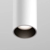 Lampa szynowa magnetyczna LED Focus TR041-4-12WTW-DD2-W LED 12W 2700K biały