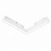 Szynowa lampa sufitowa 2-fazowa ALFA biała AZ6506 24W 2900-7274K