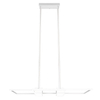 Zwisająca lampa Albany 347710431 LED 37W 2700-6500K regulowana biała