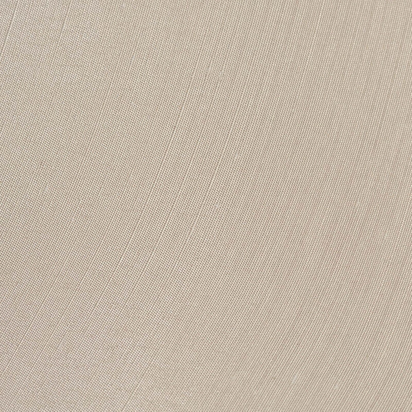 Abażur klasyczny CARRIE-12 Endon kremowy