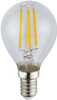 Filamentowa żarówka 10585-2K E14 A45 LED 4W 3000K 400lm 2szt