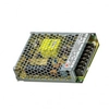 Zasilacz do systemu magnetycznego Track Magnetic AZ4691 100W