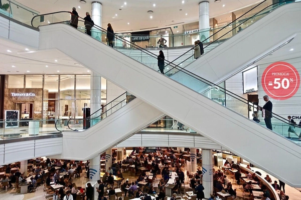 Szkiełko do projektora LOGG1-PROMOCJE do sklepu wymienne