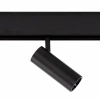 Lampa szynowa magnetyczna Reno TRM-37283-5W-3K LED 5W 3000K czarna