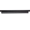 Lampa sufitowa do systemu magnetycznego MAX N0004N LED 18W 3000K czarna