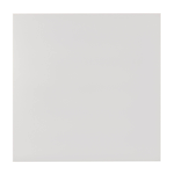 Lampa sufitowa YUKON 15620-16 LED 27W 2700-5000K+RGB prostokątna biała