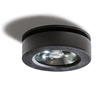 Lampa podtynkowa Frida AZ4524 LED 7W 4000K oczko czarna