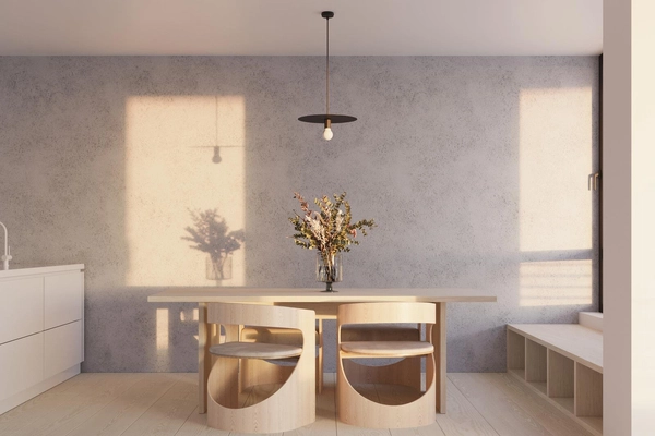 LAMPA wisząca SL.0853 loftowa OPRAWA metalowy zwis czarny dysk