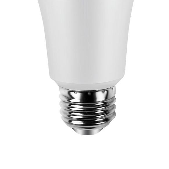 Żarówka RGB EKSM6666 LED 2700K - 6500K E27 A70 11W 1200lm 230V