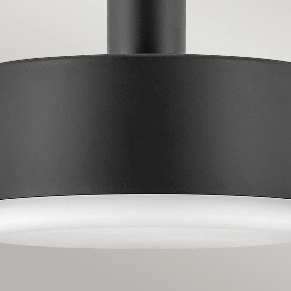 Wisząca lampa nad stół Cedric HK-CEDRIC-P-M-BR do jadalni mosiądz