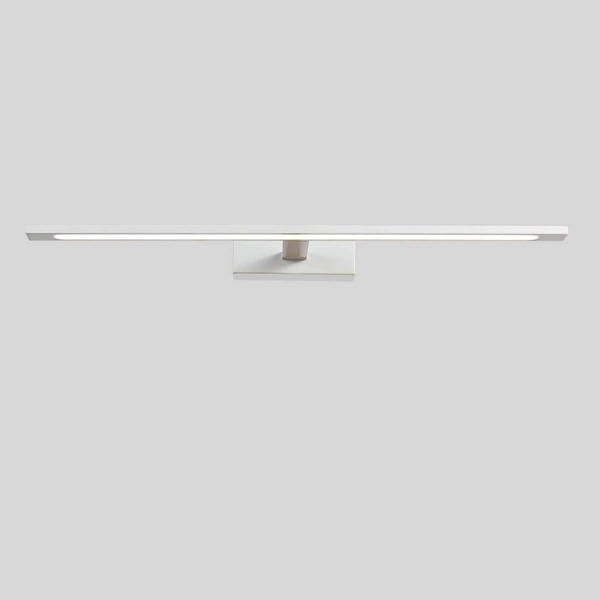 Ścienna lampa ISLA GS-LWB-20W WH CCT LED 20W 3000-6000K IP44 biała