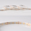 Taśma LED 28W 306531 Polux 2100lm biały pasek 5m 3000K IP65