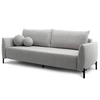 Rozkładana sofa AURORA 5900168833494 King Home