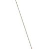 Zwis do sypialni Vaku LP-719/2P GD Light Prestige podwójna złota