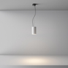 Lampa jadalniana zwis Efir P089PL-25W3K-W Maytoni LED 25W 3000K biały
