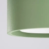 Szałwiowa lampa sufitowa MODO SL.2470 1xGx53 dekoracyjny spot