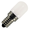 Żarówka Uzo 4067 Ideus LED 1,3W 4000K E14 biała nautralna 109lm T20 mleczna