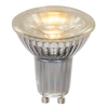 Żarówka reflektorek LED 49008/05/60 GU10 5W 2700K 350lm przezroczysta