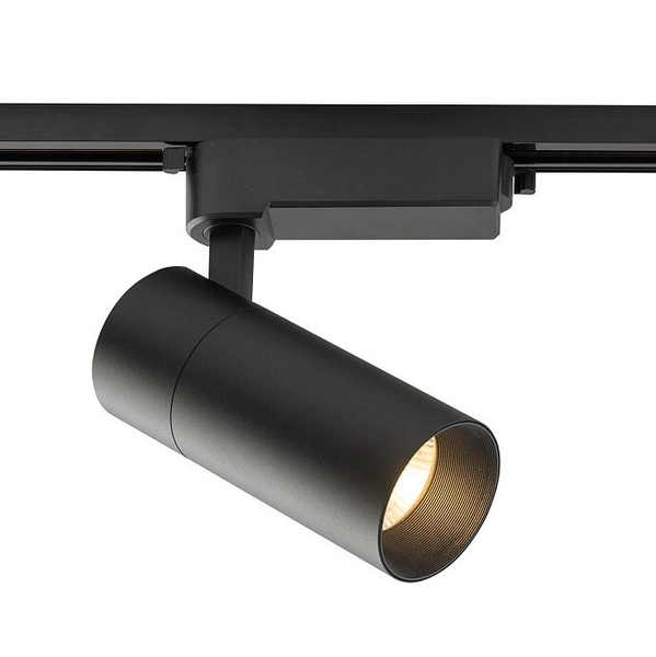 Spot Profile Tinos 10384 Nowodvorski LED 30W 3000K do 1-obwodowego systemu szynowego