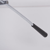 Stelaż do lampy wiszącej BARCELONA AZ2288 Azzardo metalowy chrom