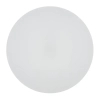 Minimalistyczna lampa sufitowa DENIA 11755 LED 15W 4000K biała