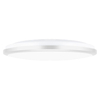 Plafoniera zewnętrzna Planar 4053 Ideus LED 18W 4200K hermetyczna IP54 biała