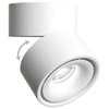 Regulowana lampa sufitowa ABIGALI-MZTD-W-12-20WW-DIM LED 12W 3000K biała