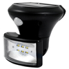 Naświetlacz solarny LED 307729 5W 500lm 6400K do ogrodu