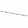 Szynoprzewód trójfazowy 1,5m Track Light ML7079 metalowa biała