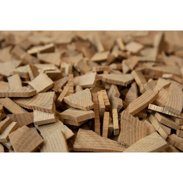 Sufitowa lampa lastrykowa LEGRA 31402106 kula IP44 biała brązowa