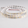 Pasek LED 28W 4000K 309044 Polux taśma 5 metrów 2400lm czarny