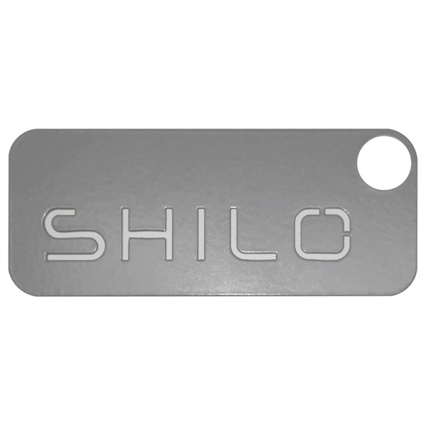 LAMPA wisząca DAISEN 5597 Shilo metalowa OPRAWA industrialna ZWIS listwa sufitowa czarna