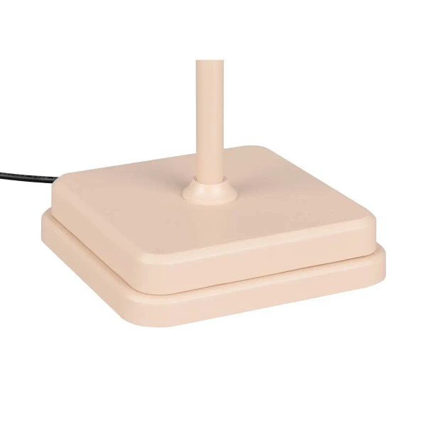 Stołowa lampka FERNANDEZ R54096166 LED 1,5W 2700-6000K IP54 beżowy