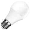 Żarówka LED MDECO SLP1156 E27 A60 12W 990lm 230V biała ciepła