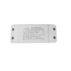 Zasilacz LED do lamp TALUS LE-52004 biały 10W 230V sterownik