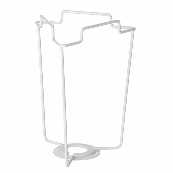 Druciany klosz do lampy Shade SHA84 Dar Lighting biały